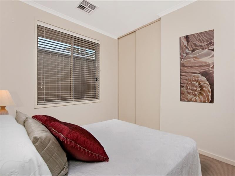 1a Swindon Street, Clearview SA 5085