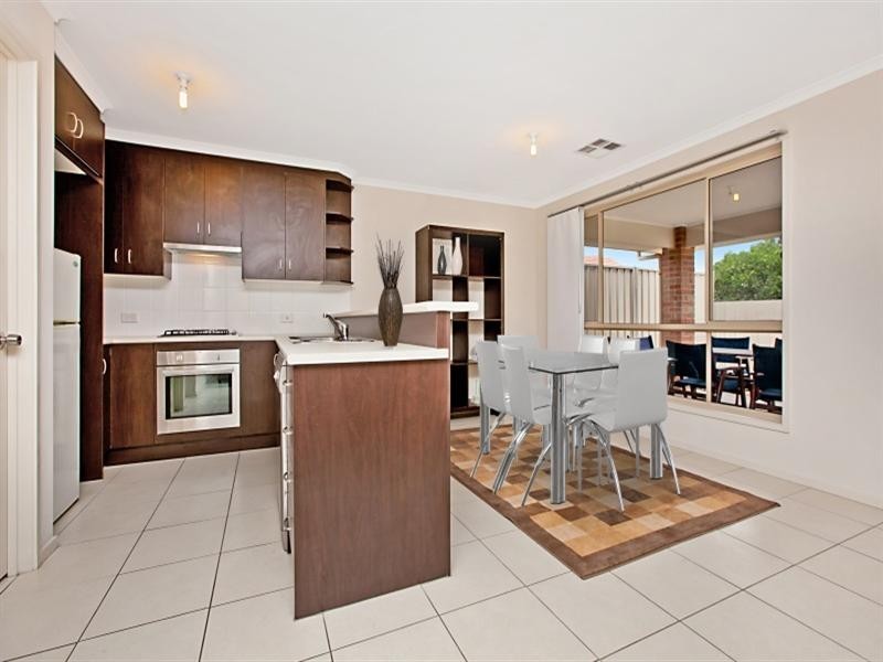 1a Swindon Street, Clearview SA 5085