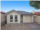 1a Swindon Street, Clearview SA 5085