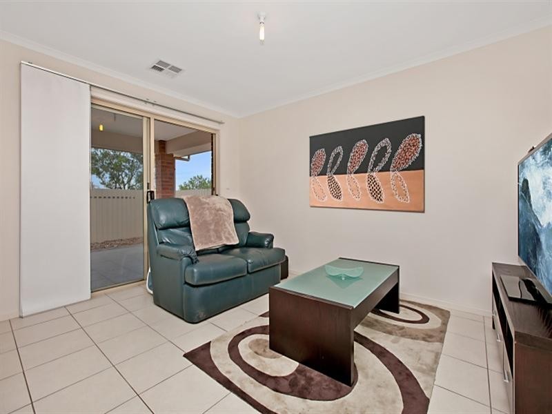 1a Swindon Street, Clearview SA 5085