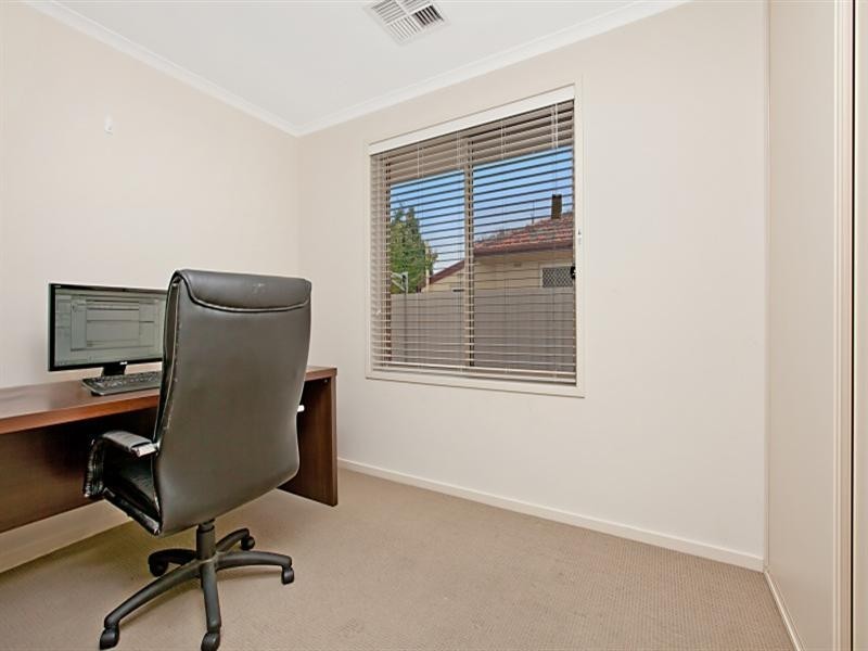 1a Swindon Street, Clearview SA 5085