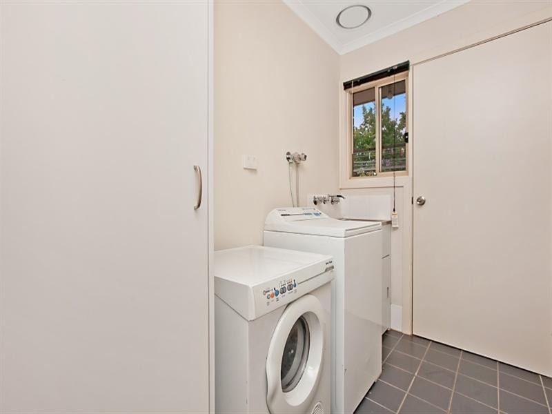 1a Swindon Street, Clearview SA 5085