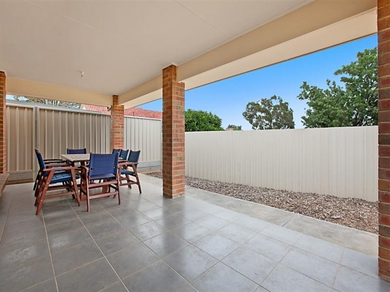 1a Swindon Street, Clearview SA 5085