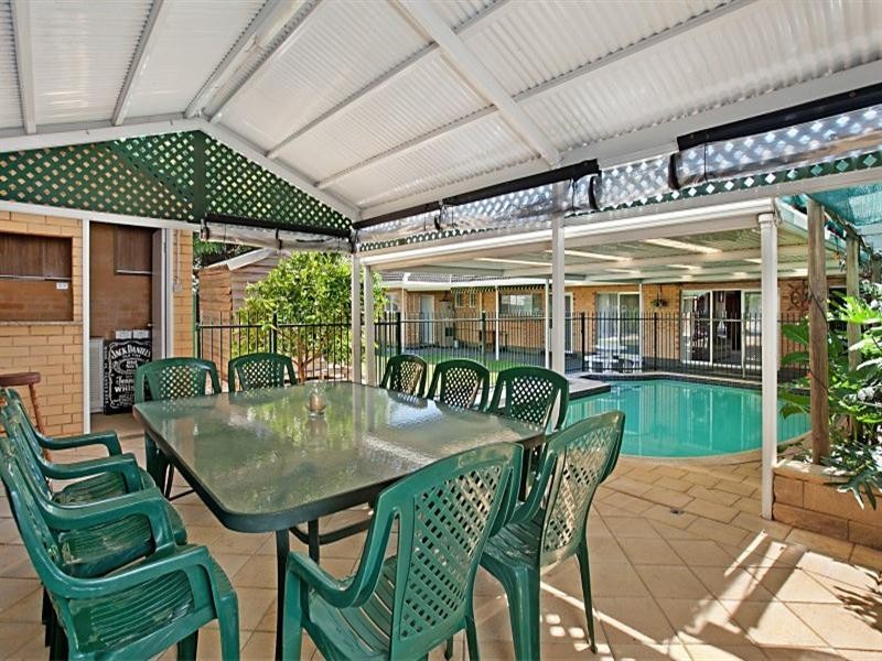 4 Highbury Drive, Highbury SA 5089