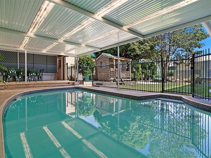 4 Highbury Drive, Highbury SA 5089