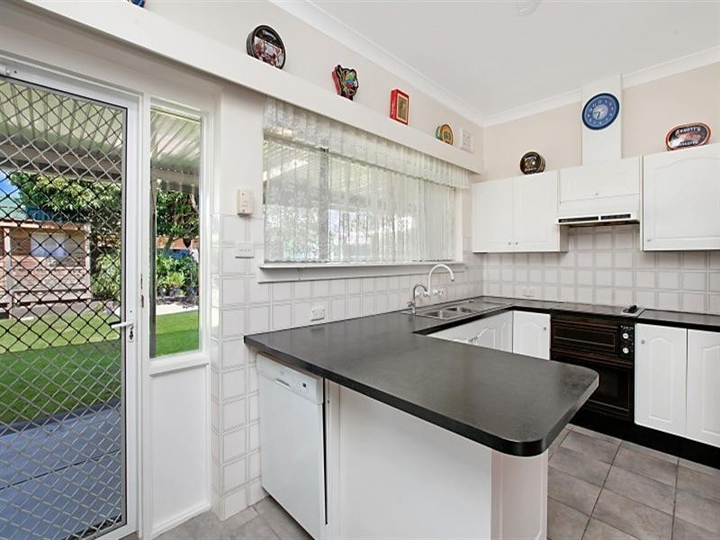 4 Highbury Drive, Highbury SA 5089