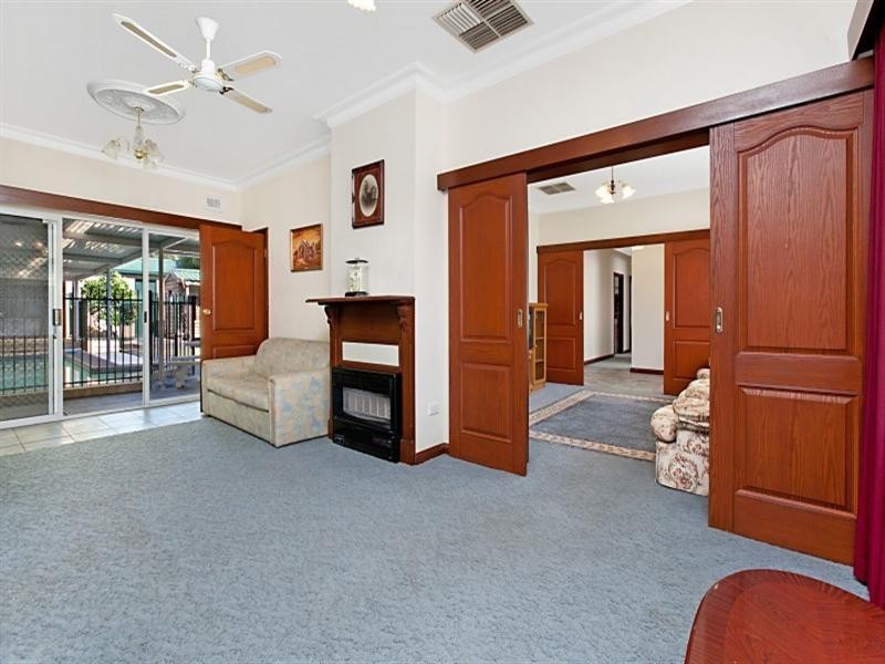 4 Highbury Drive, Highbury SA 5089