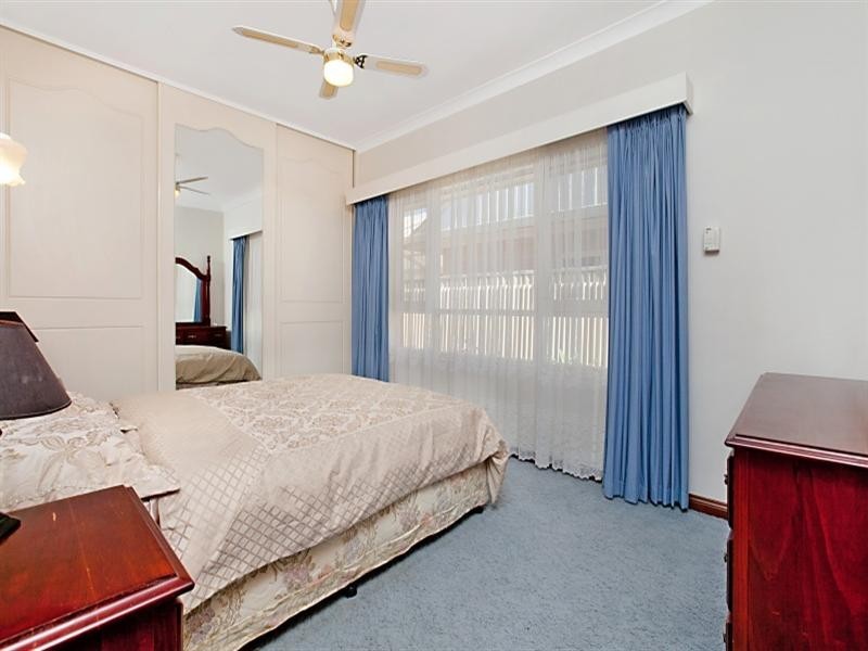 4 Highbury Drive, Highbury SA 5089