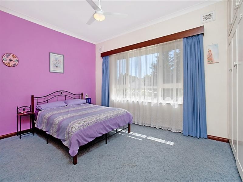 4 Highbury Drive, Highbury SA 5089