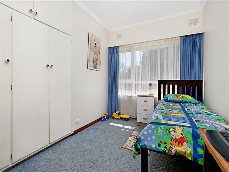 4 Highbury Drive, Highbury SA 5089