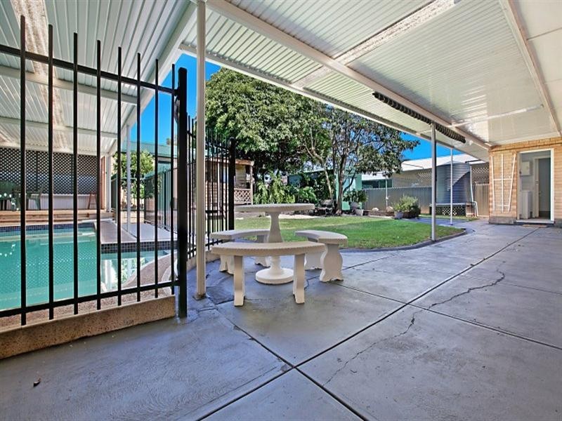 4 Highbury Drive, Highbury SA 5089