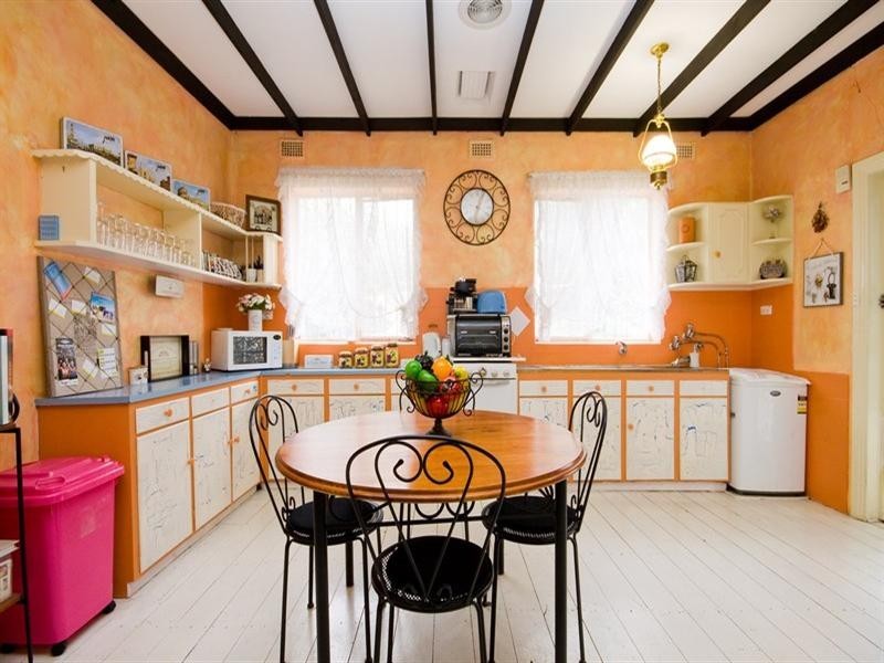 13 Selkirk Avenue, Clearview SA 5085