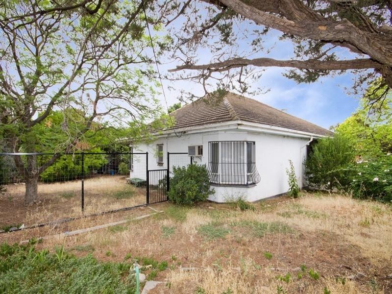 13 Selkirk Avenue, Clearview SA 5085