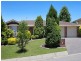 18 Houston Court, Wynn Vale SA 5127