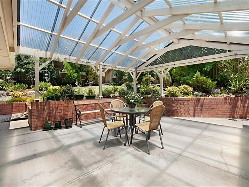 18 Houston Court, Wynn Vale SA 5127