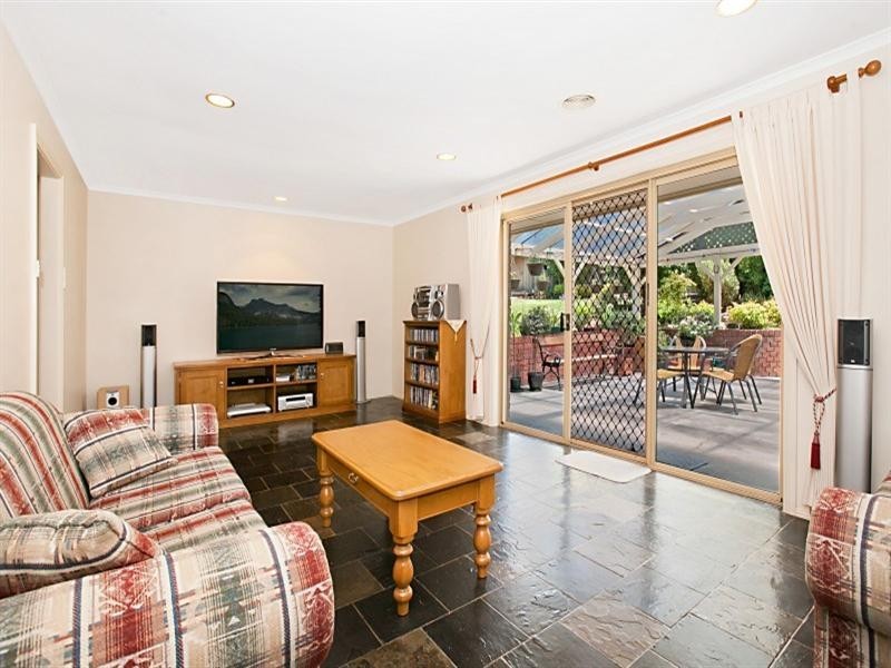 18 Houston Court, Wynn Vale SA 5127