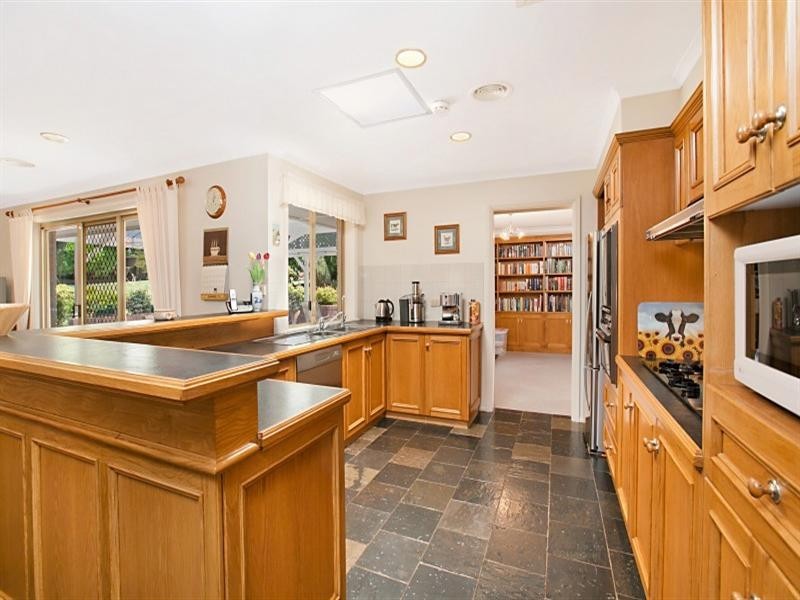 18 Houston Court, Wynn Vale SA 5127