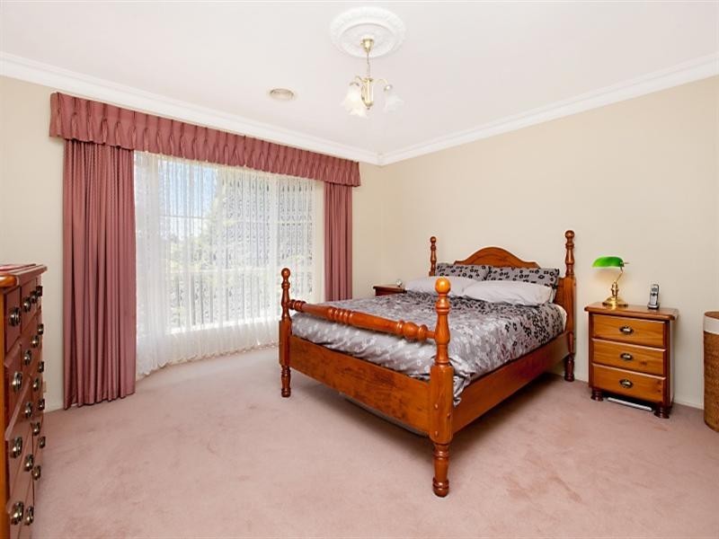 18 Houston Court, Wynn Vale SA 5127