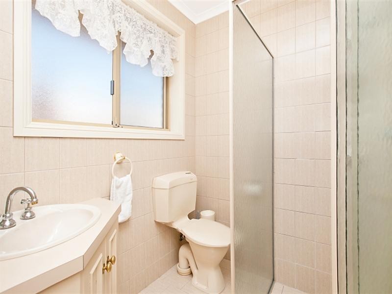 18 Houston Court, Wynn Vale SA 5127