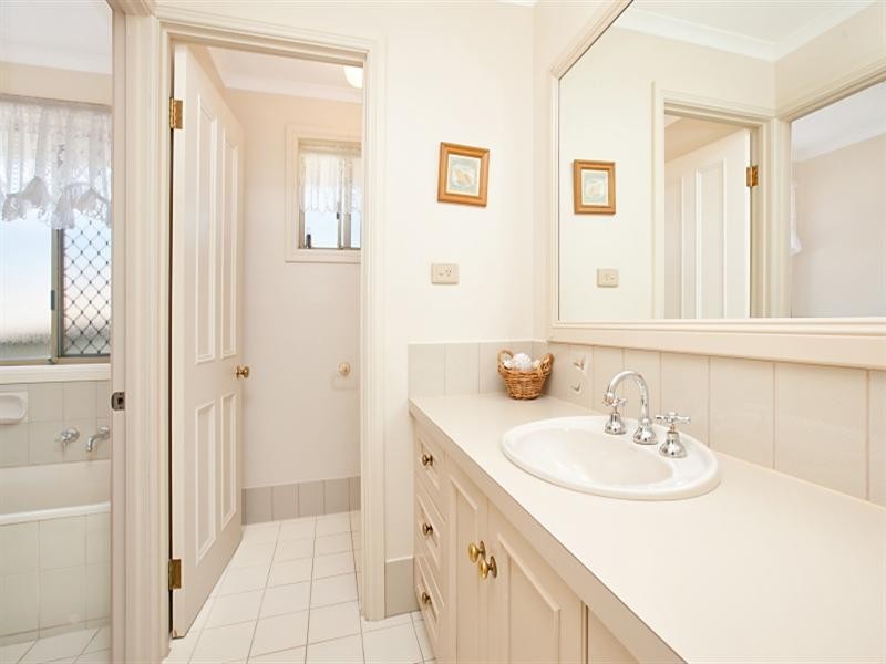 18 Houston Court, Wynn Vale SA 5127