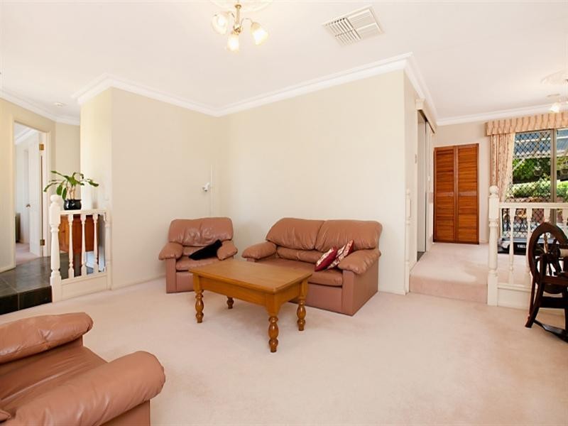 18 Houston Court, Wynn Vale SA 5127