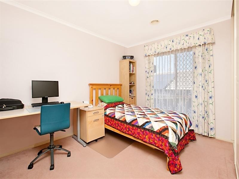 18 Houston Court, Wynn Vale SA 5127