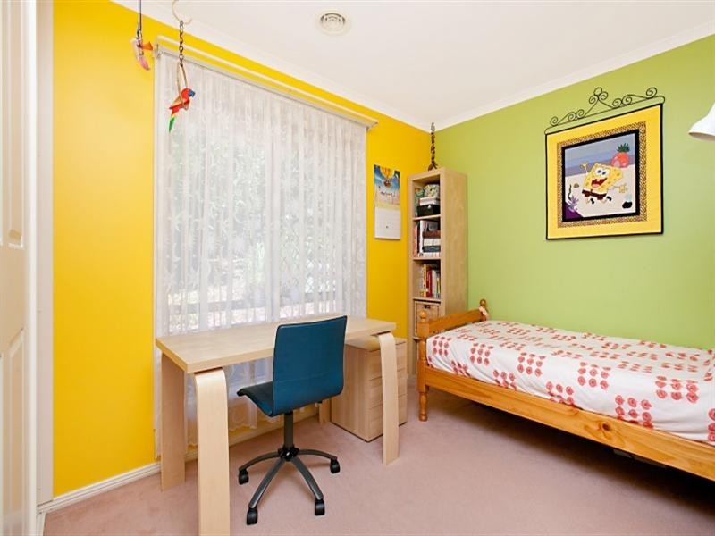 18 Houston Court, Wynn Vale SA 5127