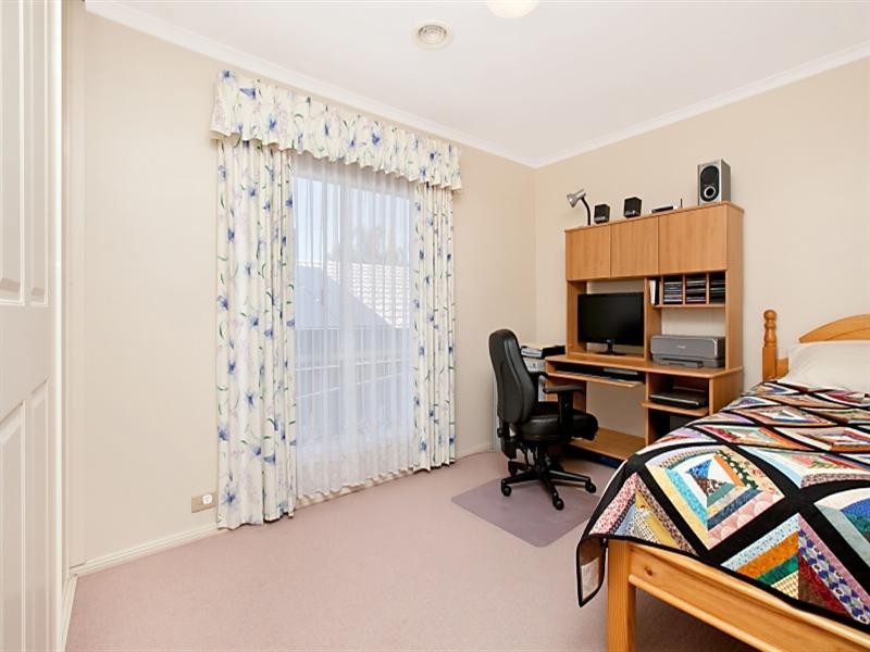 18 Houston Court, Wynn Vale SA 5127