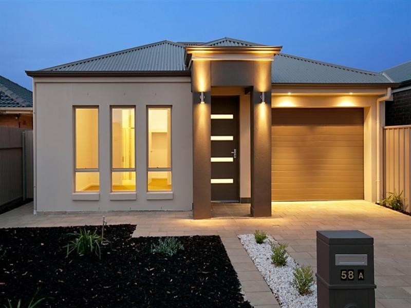 58A Wright Street, Paradise SA 5075