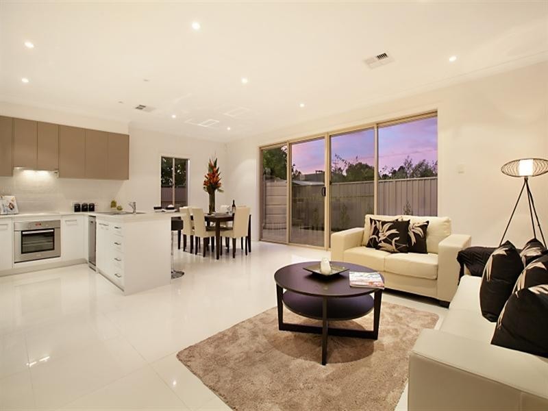 58A Wright Street, Paradise SA 5075