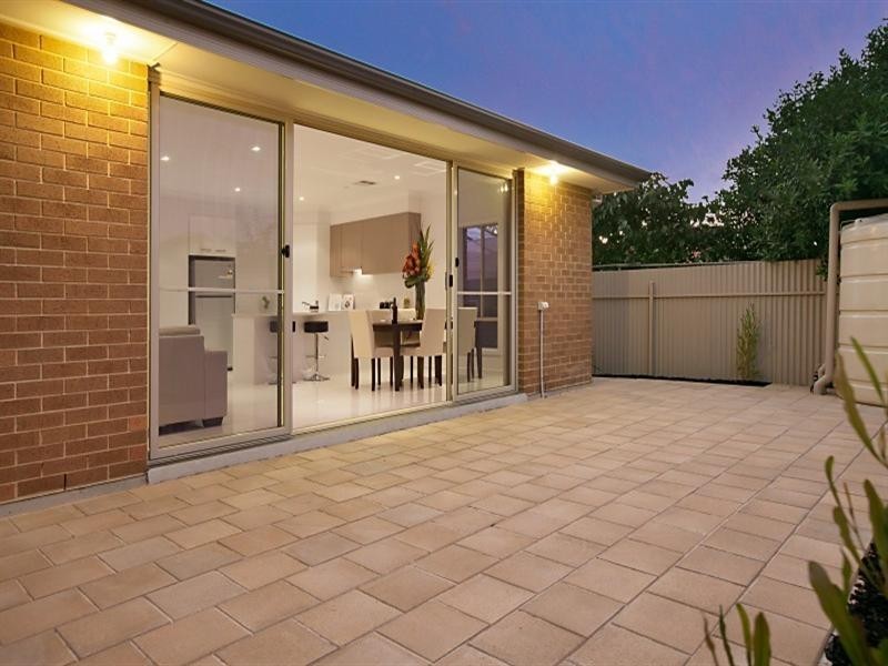 58A Wright Street, Paradise SA 5075