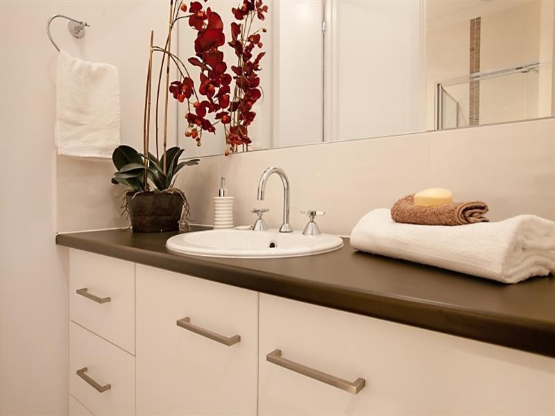 58A Wright Street, Paradise SA 5075