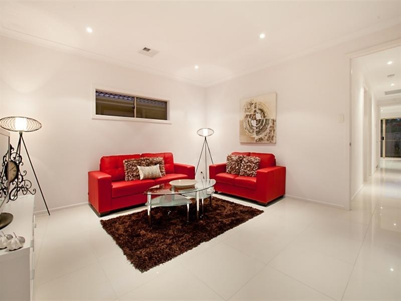 58A Wright Street, Paradise SA 5075