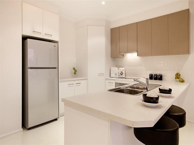 58A Wright Street, Paradise SA 5075