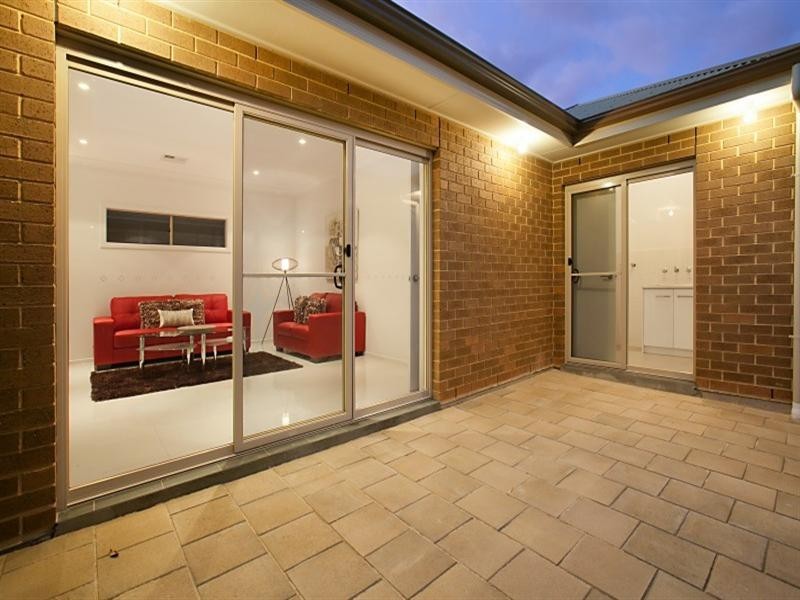 58A Wright Street, Paradise SA 5075