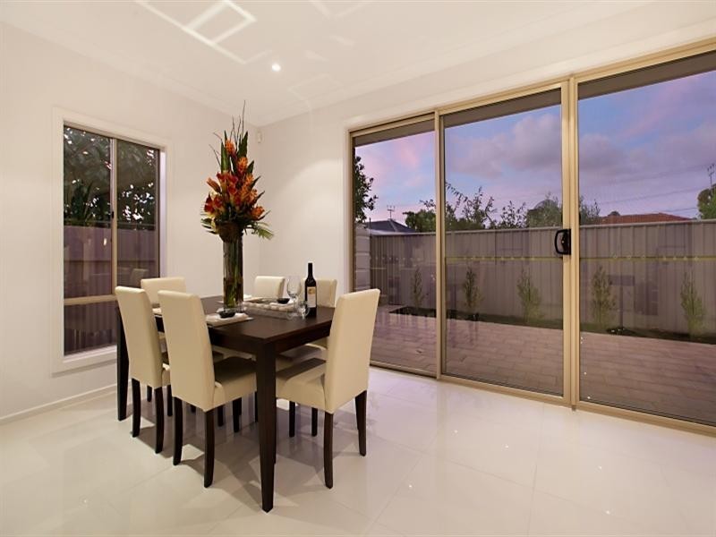 58A Wright Street, Paradise SA 5075