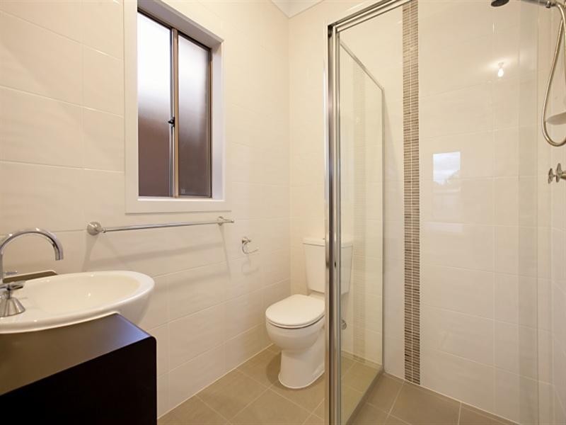 58A Wright Street, Paradise SA 5075