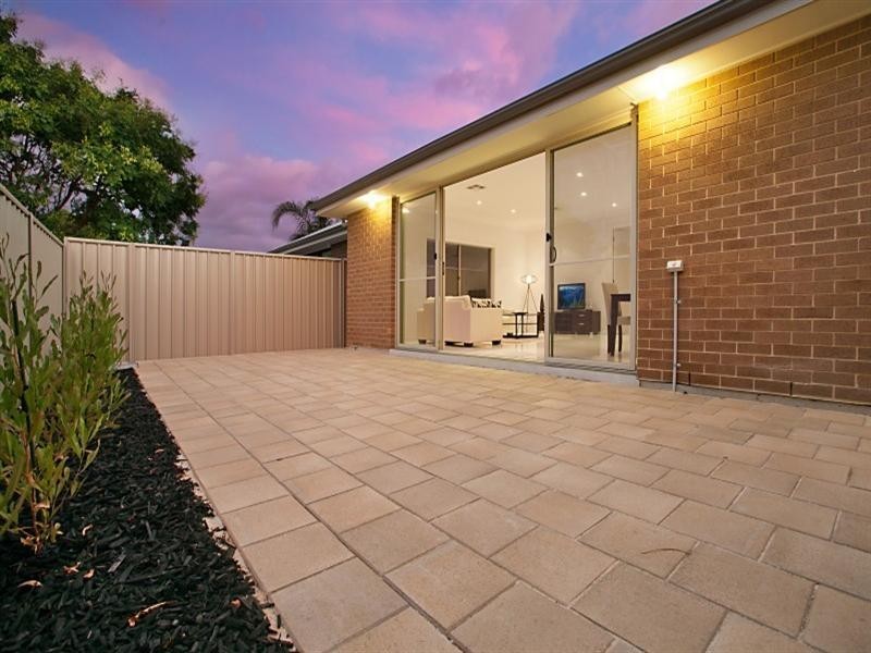 58A Wright Street, Paradise SA 5075