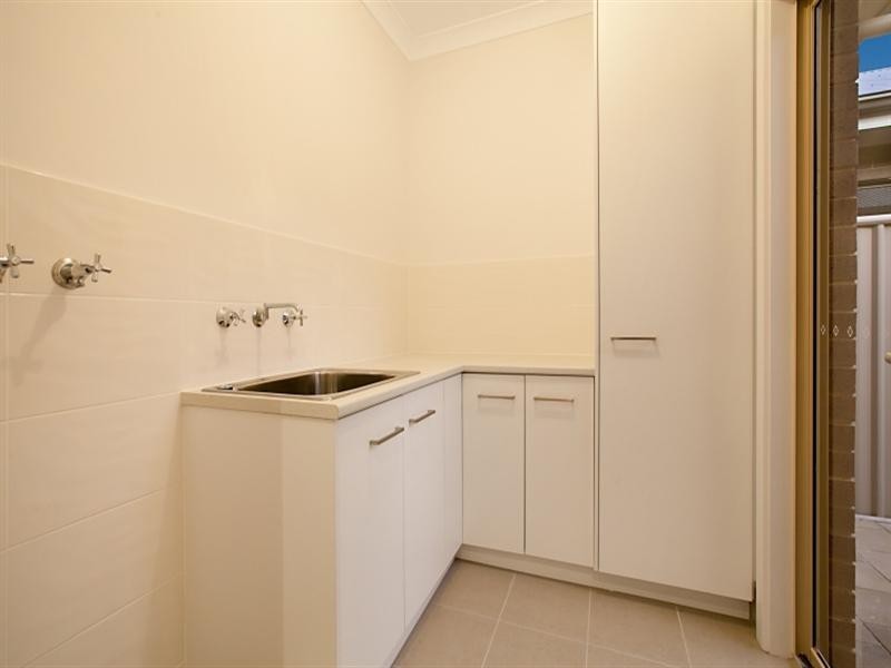 58A Wright Street, Paradise SA 5075