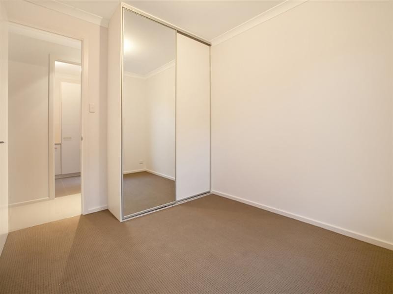 58A Wright Street, Paradise SA 5075