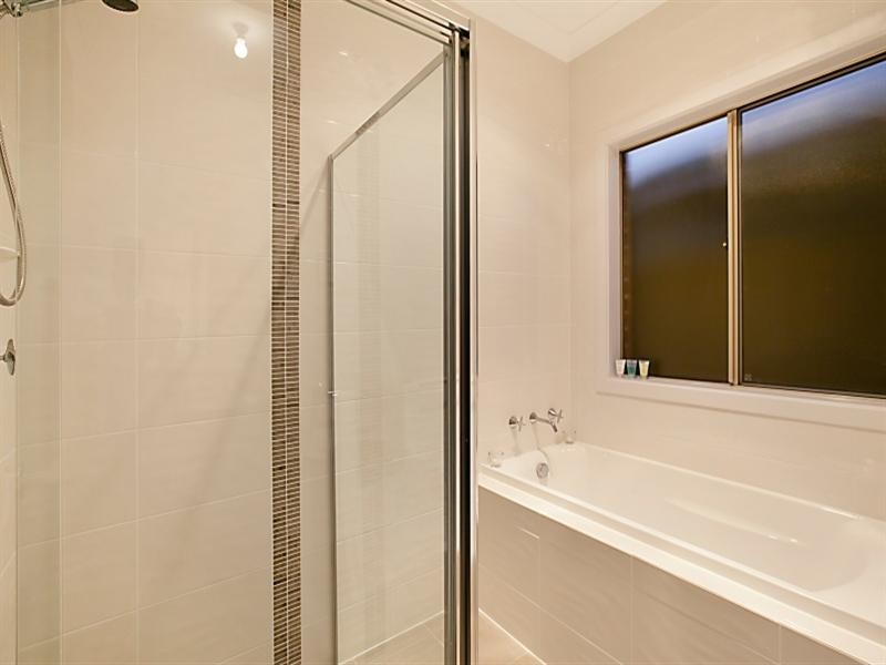 58A Wright Street, Paradise SA 5075