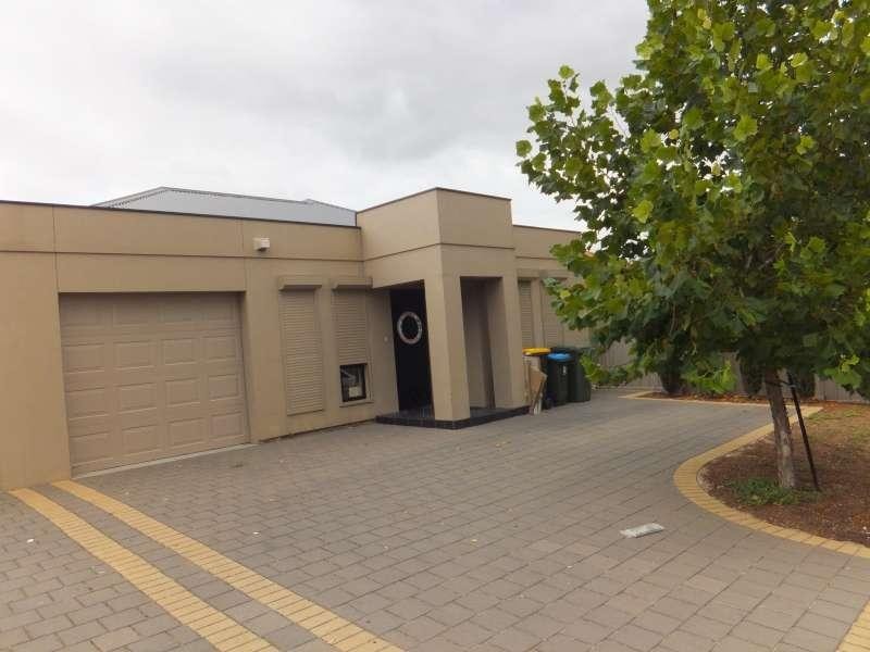 142 Fosters Road, Hillcrest SA 5086