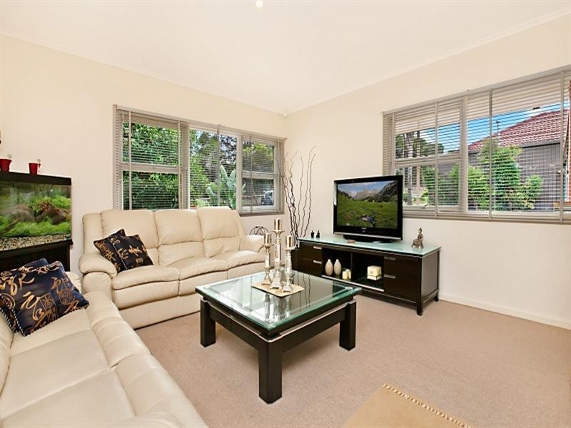 15 Tepko Street, Gepps Cross SA 5094