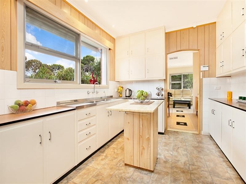 15 Tepko Street, Gepps Cross SA 5094