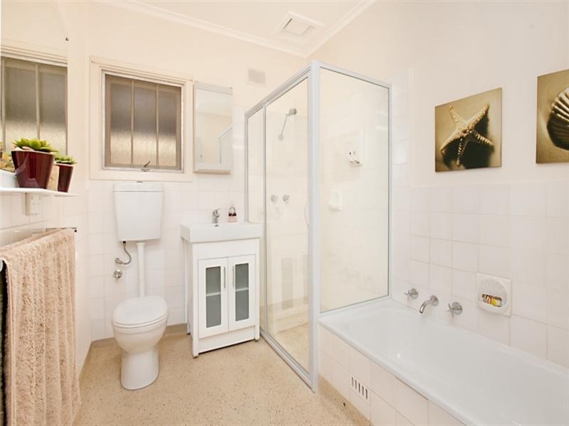 15 Tepko Street, Gepps Cross SA 5094