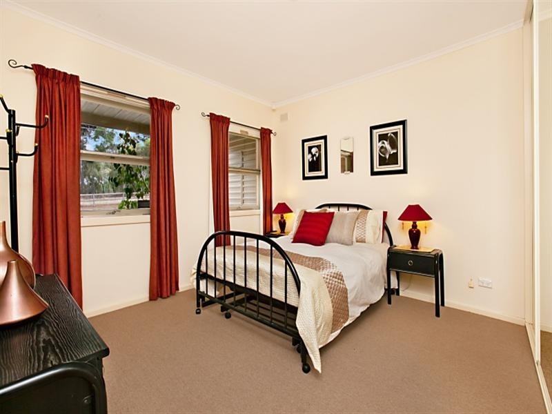 15 Tepko Street, Gepps Cross SA 5094