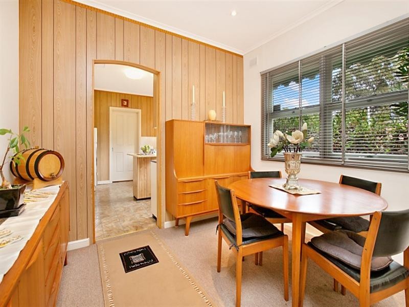 15 Tepko Street, Gepps Cross SA 5094