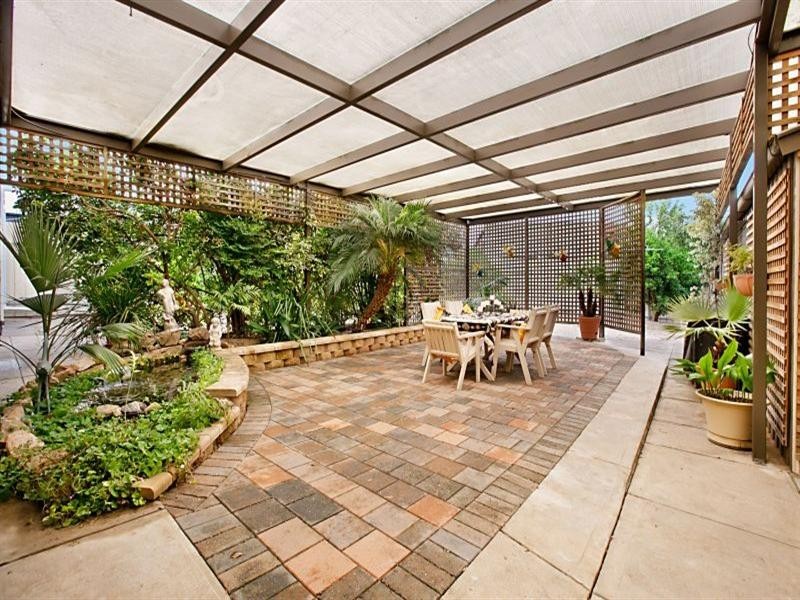 15 Tepko Street, Gepps Cross SA 5094