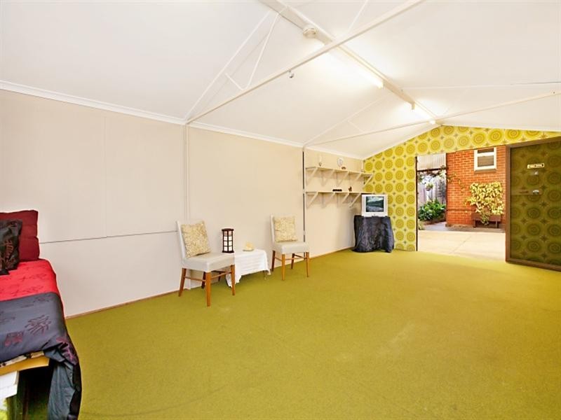 15 Tepko Street, Gepps Cross SA 5094