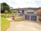 18 Yalpara Avenue, Rostrevor SA 5073